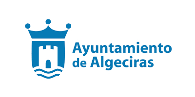 Ayto Algeciras