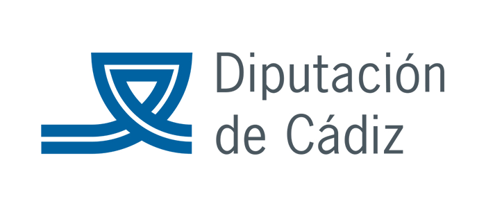 Diputación de Cádiz