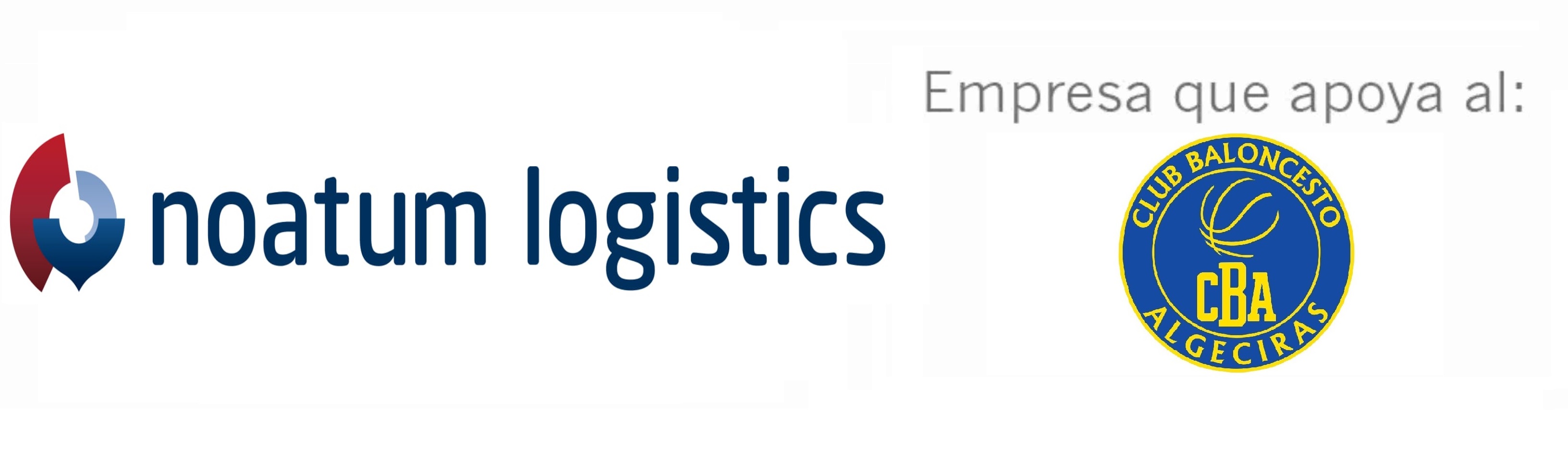 NOATUM LOGISTICS