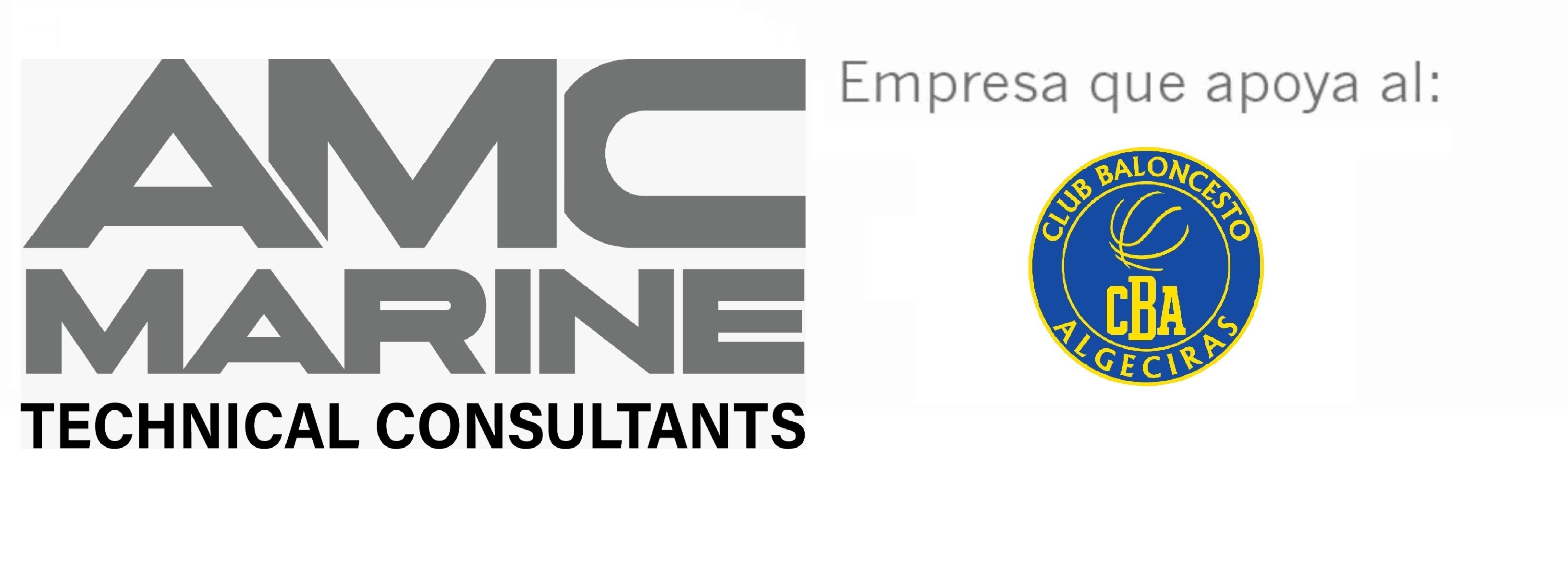 AMC MARINE