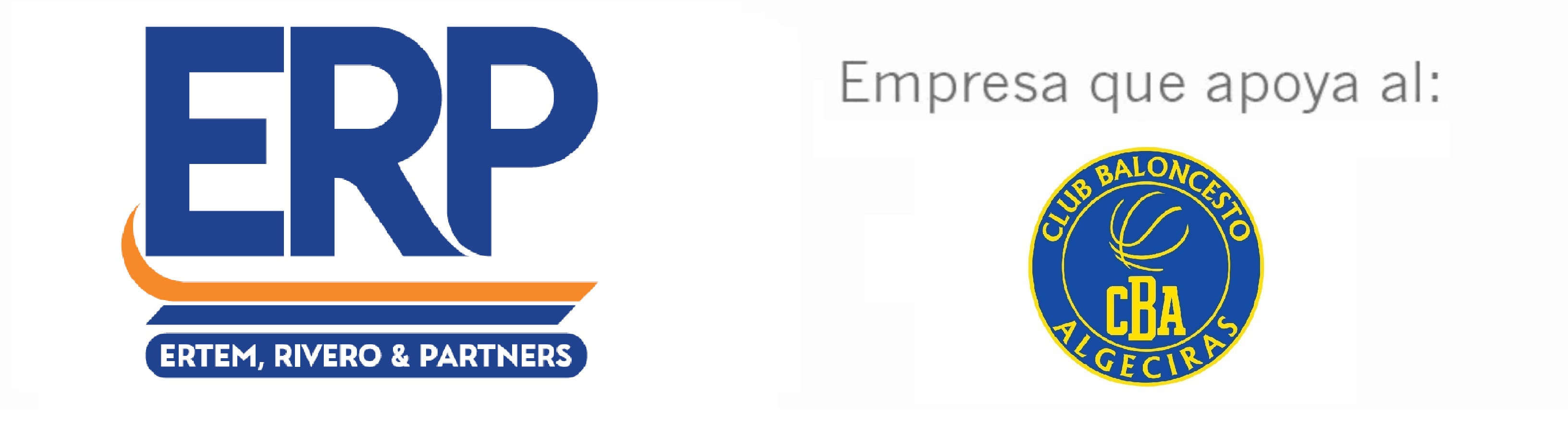 ERP