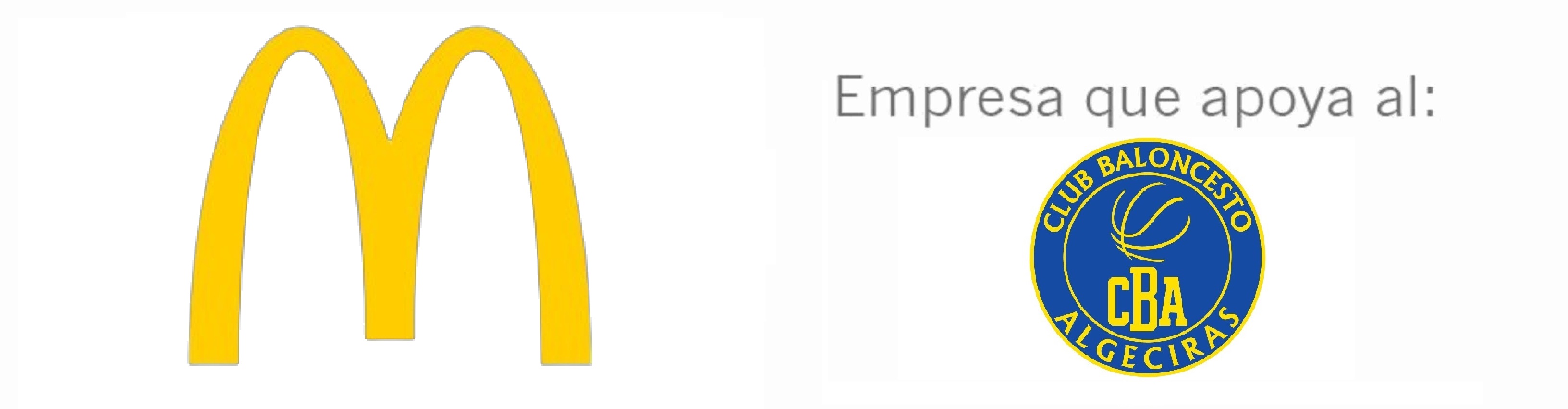 MCDONALS