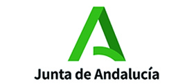 Junta Andalucía