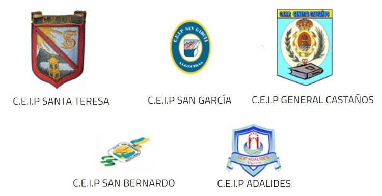 https://api.clupik.com/clubs/1304/inscriptions/image/12494?format=medium