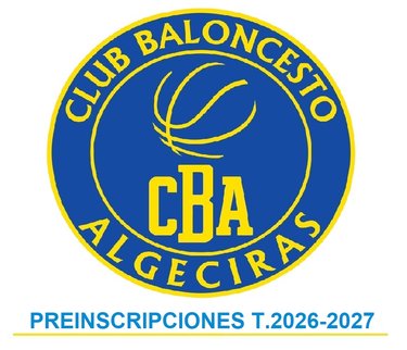 https://api.clupik.com/clubs/1304/inscriptions/image/25700?format=thumbnail