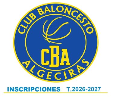 https://api.clupik.com/clubs/1304/inscriptions/image/27166?format=thumbnail