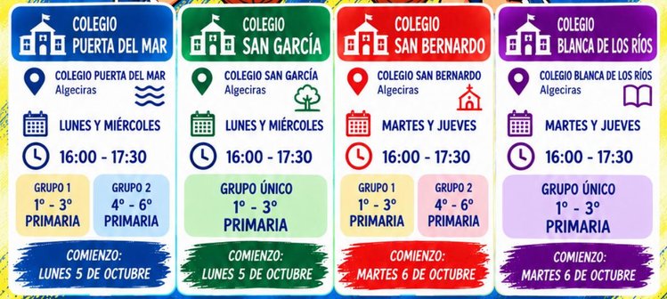 https://api.clupik.com/clubs/1304/inscriptions/image/27834?format=medium