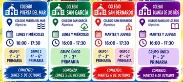 https://api.clupik.com/clubs/1304/inscriptions/image/27834?format=thumbnail