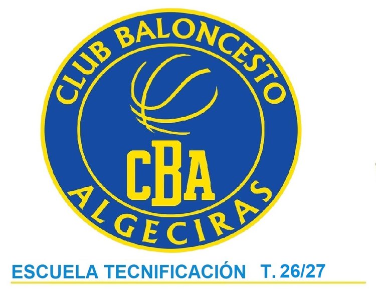 https://api.clupik.com/clubs/1304/inscriptions/image/27876?format=medium