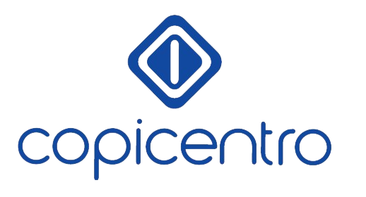 https://api.clupik.com/clubs/1304/sponsor/image/32011