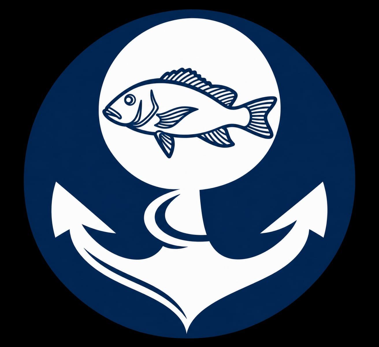 https://api.clupik.com/clubs/1304/sponsor/image/36814