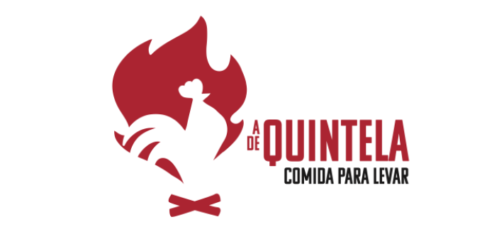 a de quintela