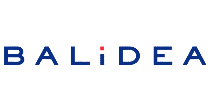 balidea