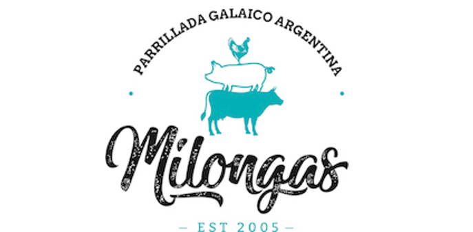 Milongas