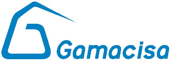 Gamacisa