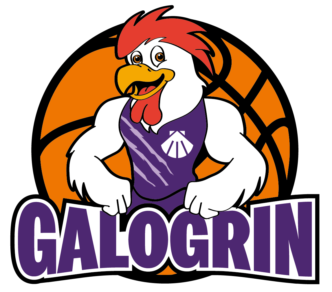 https://api.clupik.com/clubs/13046/images/clubTransparent.png