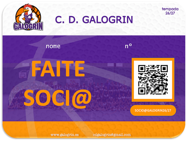 https://api.clupik.com/clubs/13046/inscriptions/image/27086?format=medium