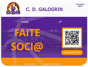 https://api.clupik.com/clubs/13046/inscriptions/image/27086?format=thumbnail
