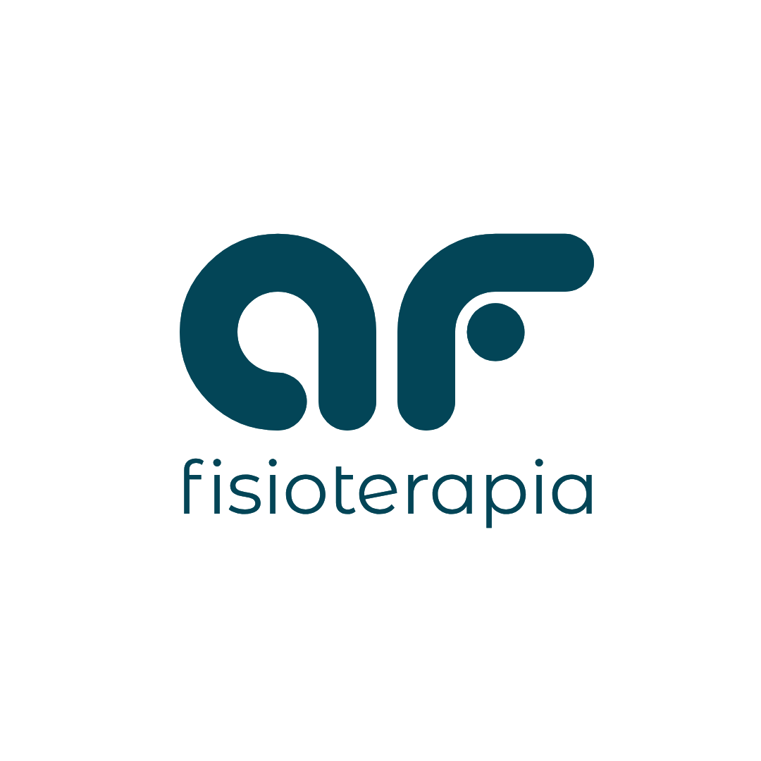 https://api.clupik.com/clubs/13046/sponsor/image/36364