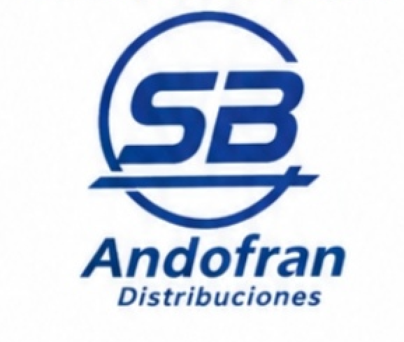 https://api.clupik.com/clubs/13046/sponsor/image/36774