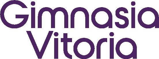 CETED GIMNASIA VITORIA