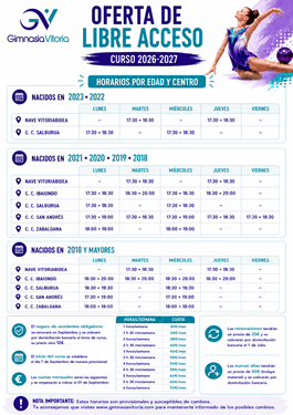 https://api.clupik.com/clubs/1312/inscriptions/image/25959?format=thumbnail