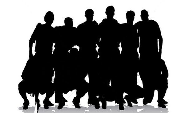 https://api.clupik.com/clubs/1313/teams/13592/picture/030d6bda-42af-4af7-8ca1-ca1943fa4211.large.jpg