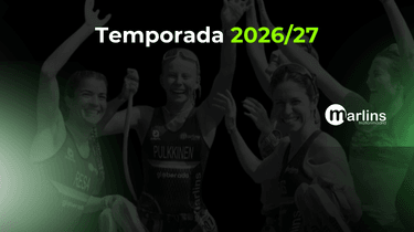 https://api.clupik.com/clubs/13130/inscriptions/image/27415?format=thumbnail