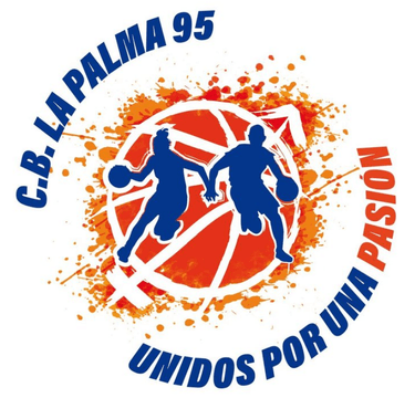 https://api.clupik.com/clubs/1315/inscriptions/image/27322?format=thumbnail