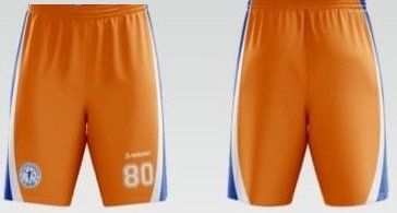 https://api.clupik.com/clubs/1315/shop/image/84188?format=large