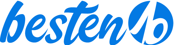 https://api.clupik.com/clubs/1315/sponsor/image/35740