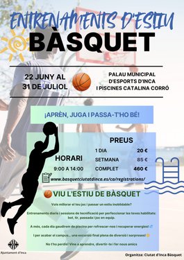 https://api.clupik.com/clubs/1316/inscriptions/image/25069?format=thumbnail