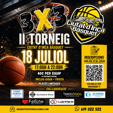 https://api.clupik.com/clubs/1316/inscriptions/image/25195?format=thumbnail