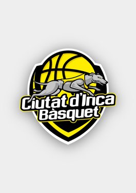 https://api.clupik.com/clubs/1316/inscriptions/image/25646?format=thumbnail