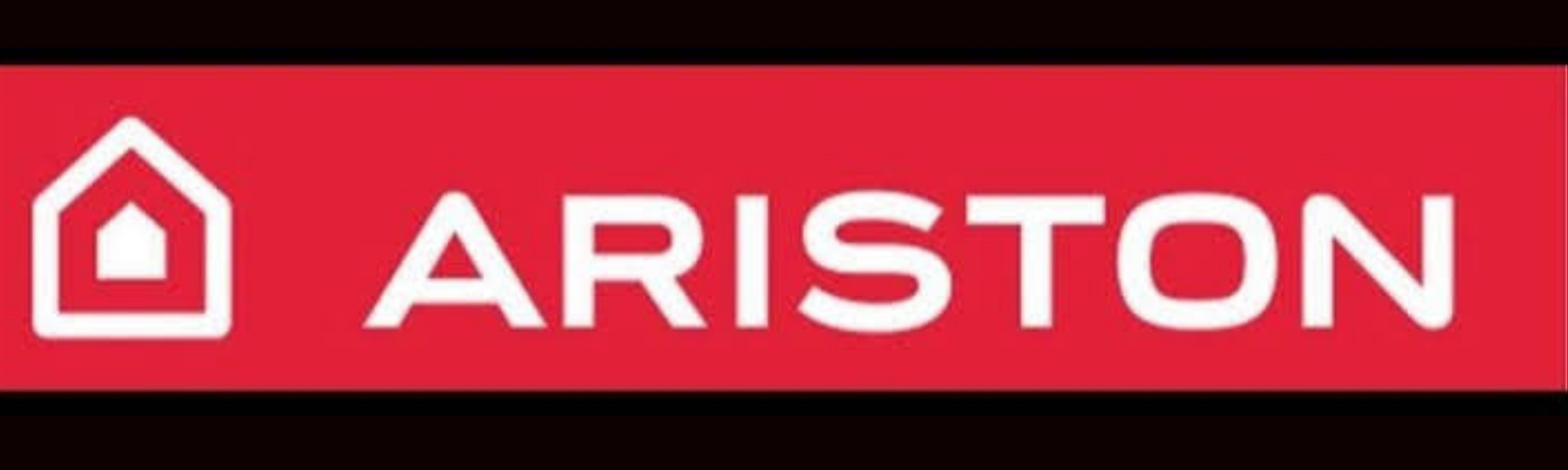 https://api.clupik.com/clubs/1316/sponsor/image/35970