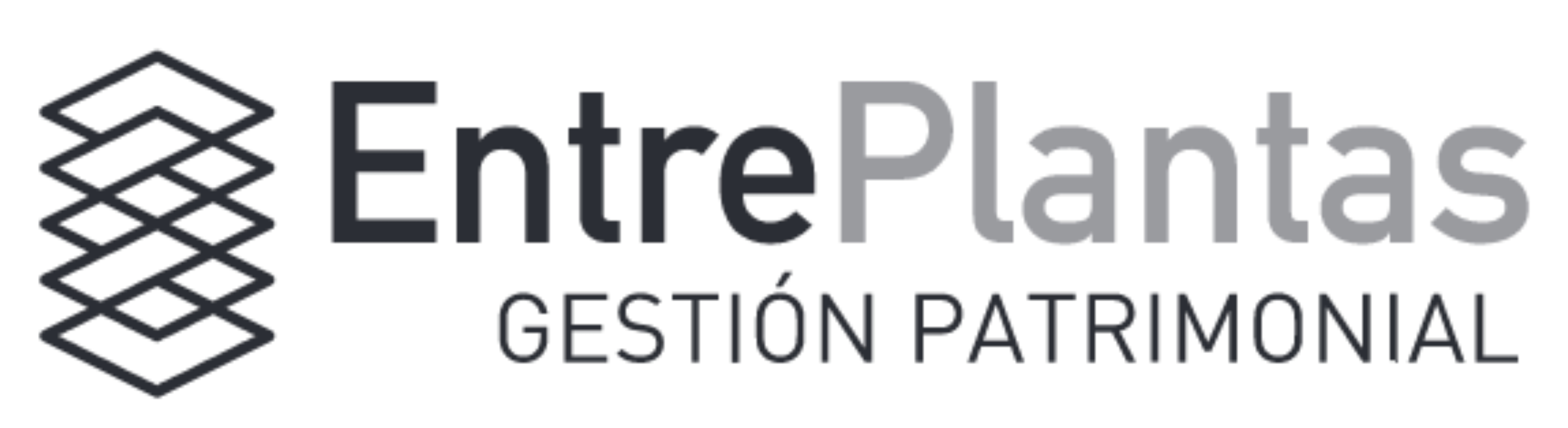 https://api.clupik.com/clubs/1316/sponsor/image/35971