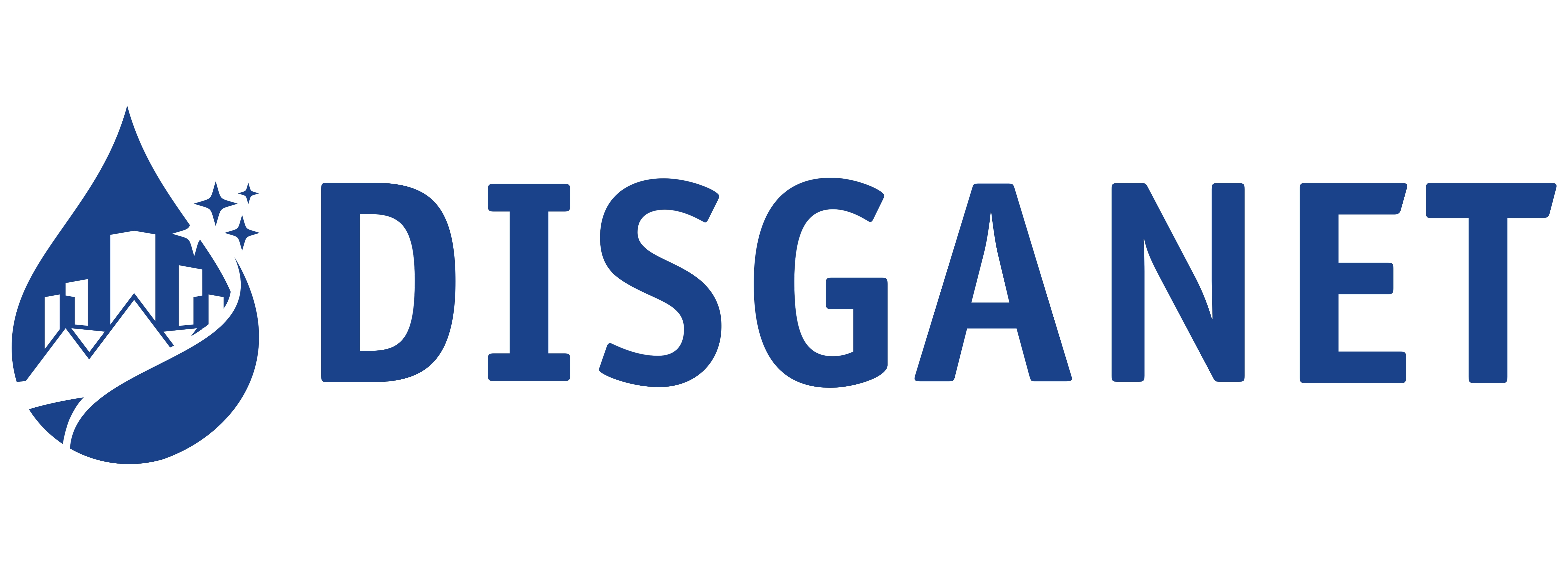 https://api.clupik.com/clubs/1316/sponsor/image/35972
