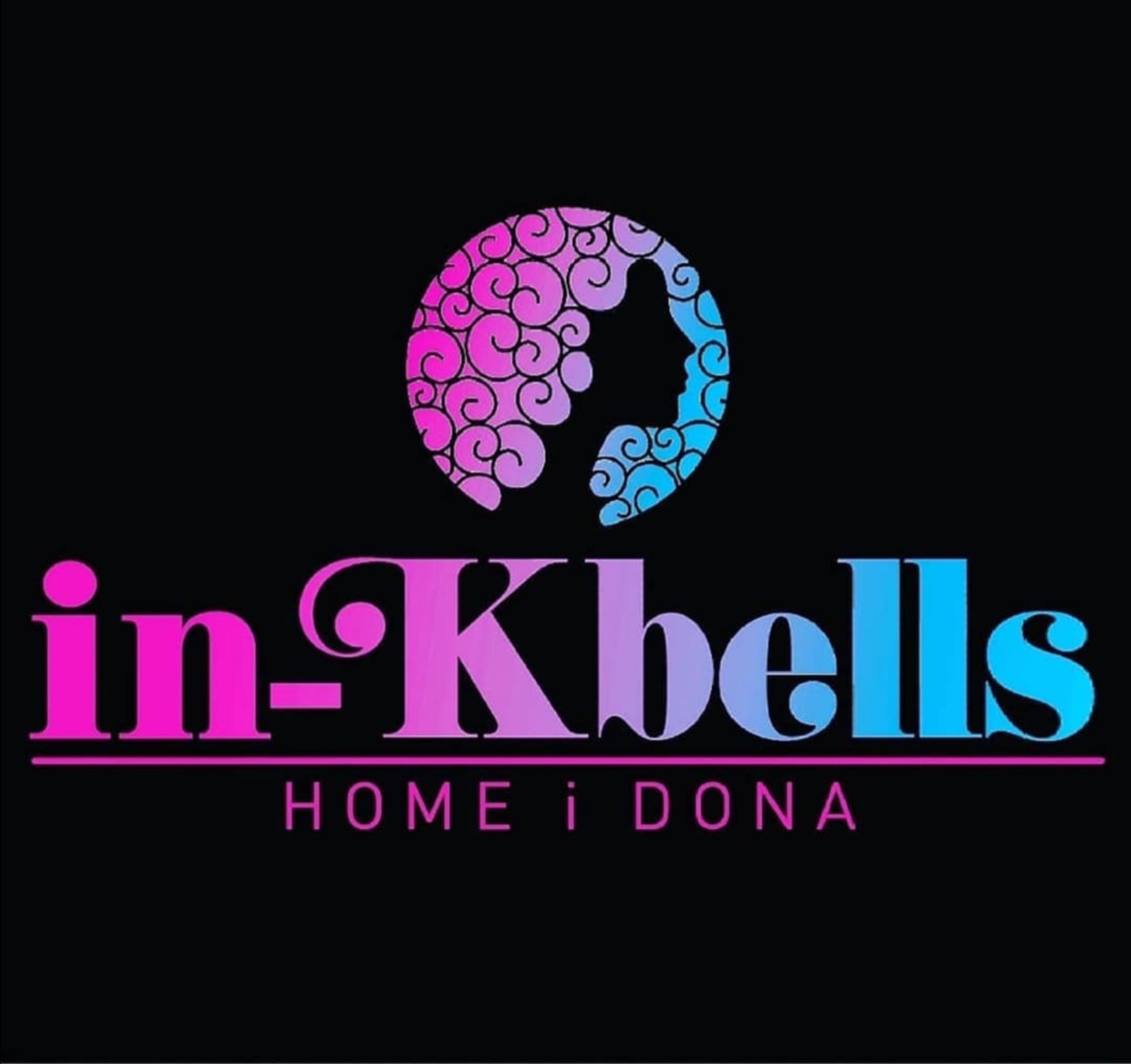 https://api.clupik.com/clubs/1316/sponsor/image/35973