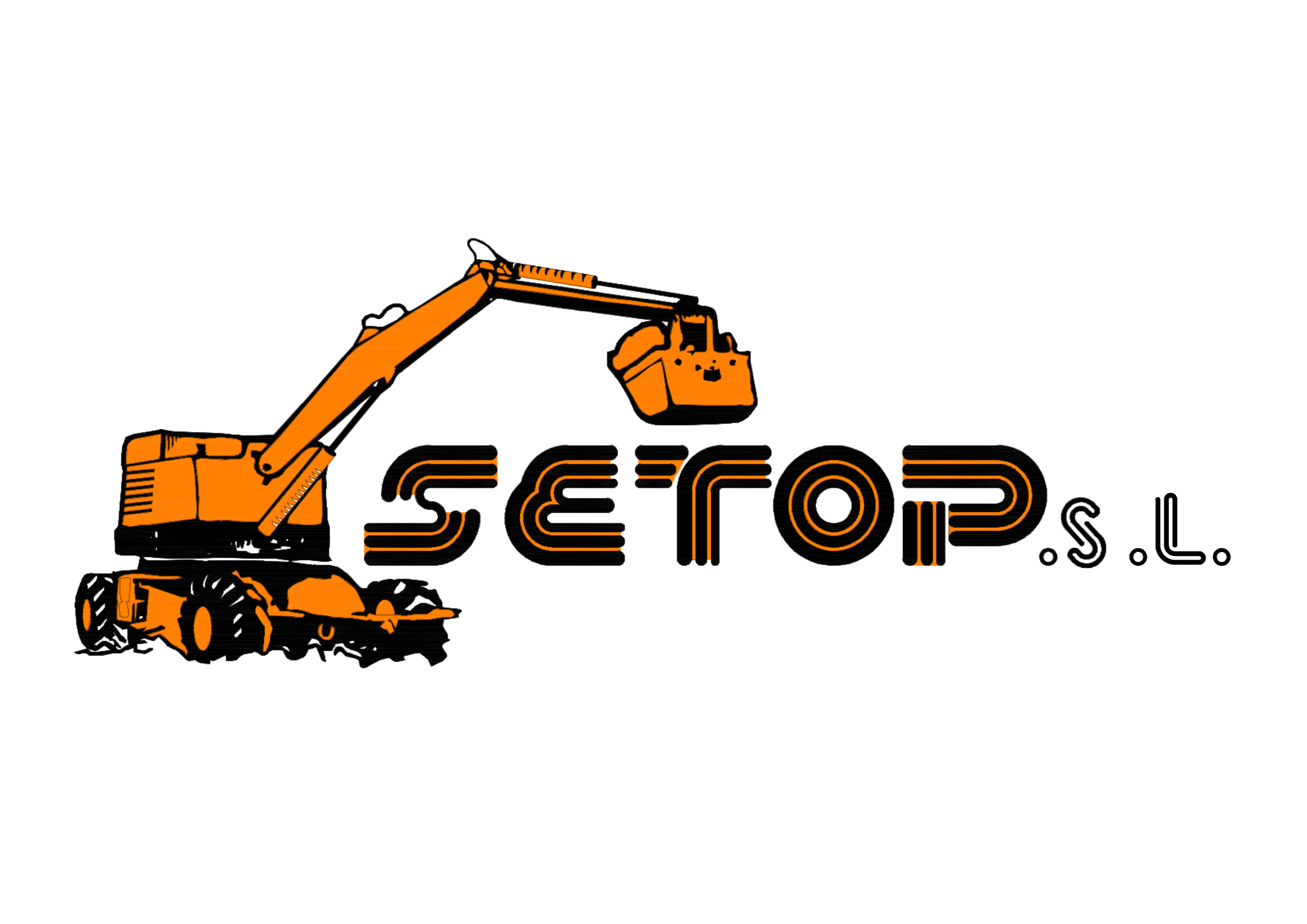 https://api.clupik.com/clubs/1316/sponsor/image/35975