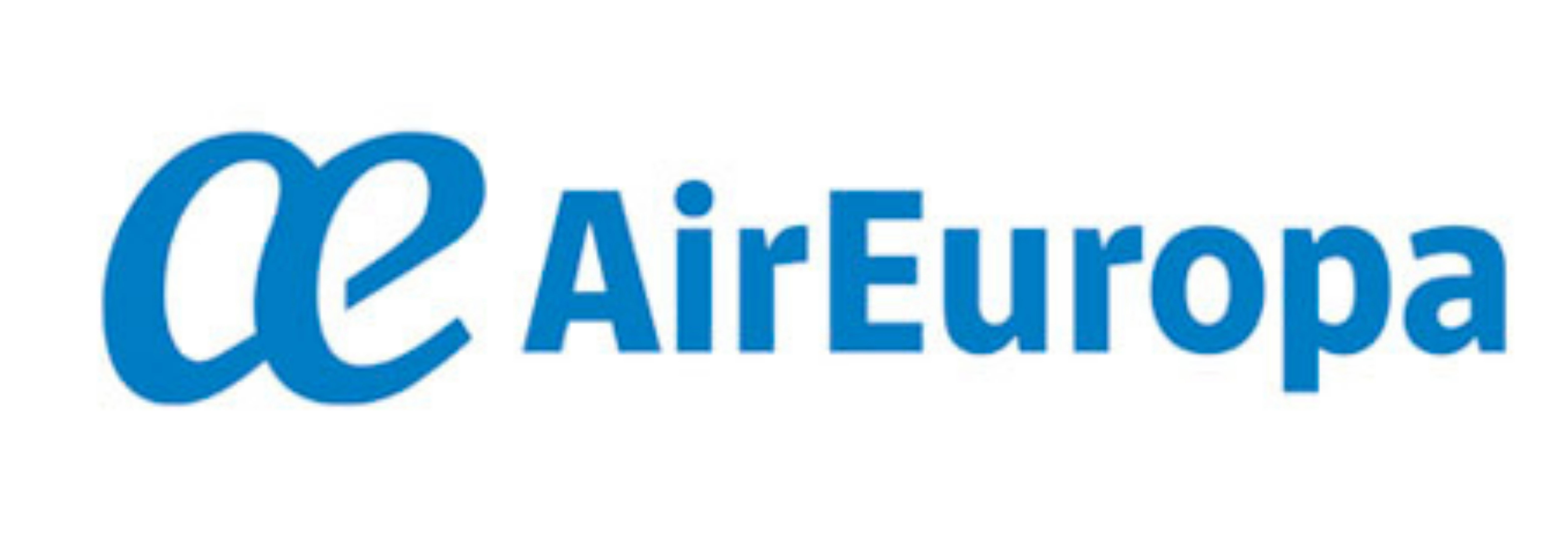 https://api.clupik.com/clubs/1316/sponsor/image/35980