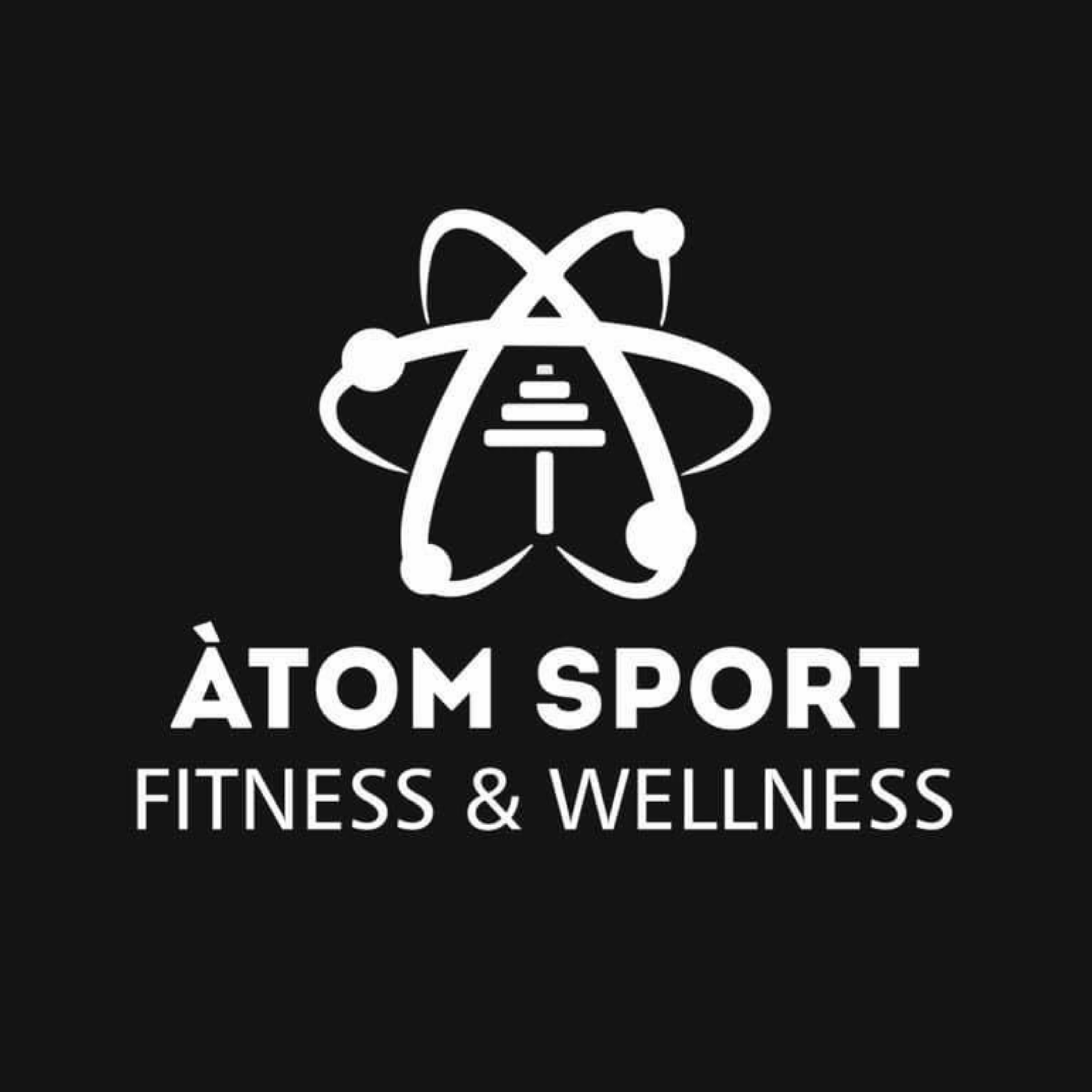 https://api.clupik.com/clubs/1316/sponsor/image/35982