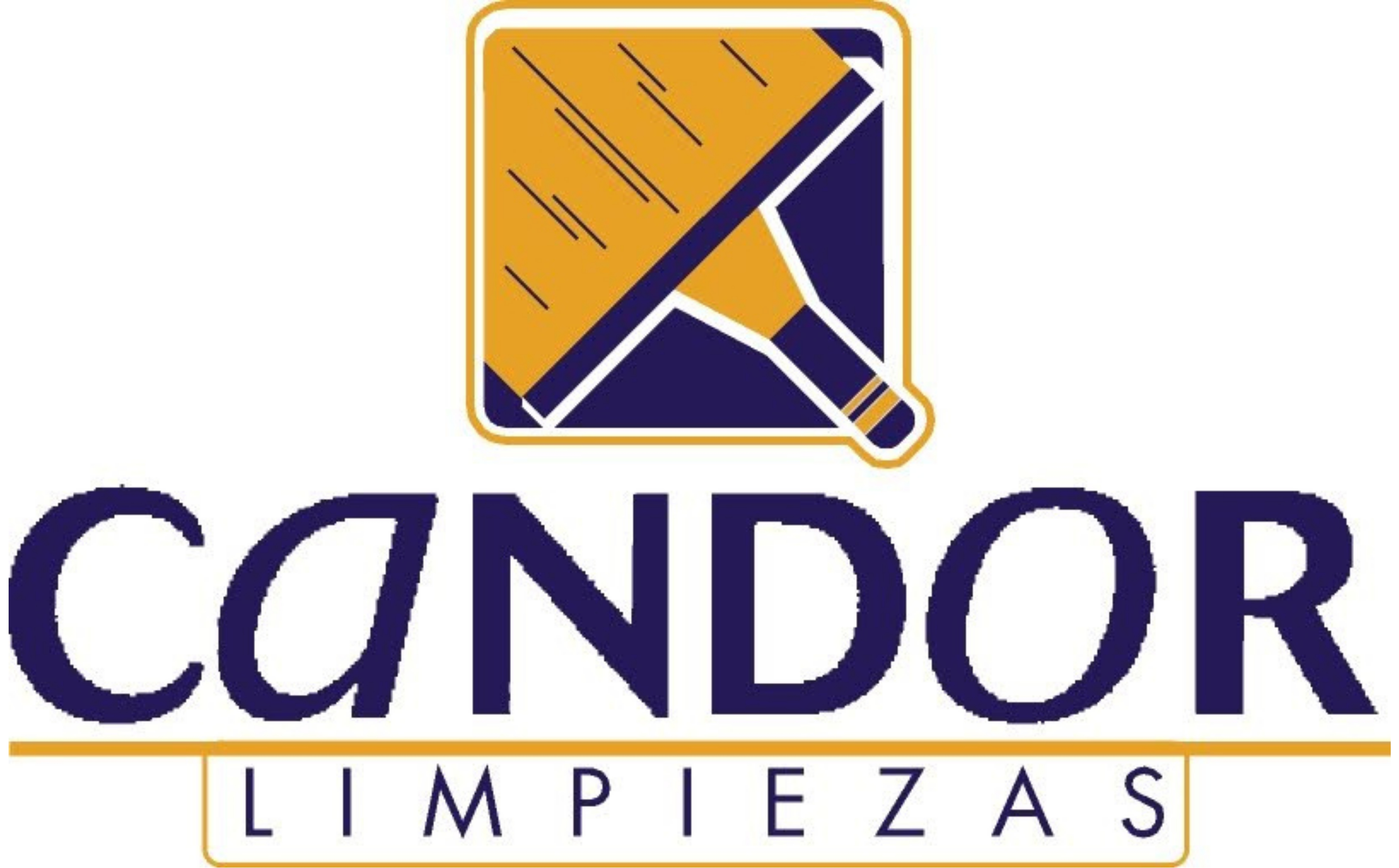 https://api.clupik.com/clubs/1316/sponsor/image/35986