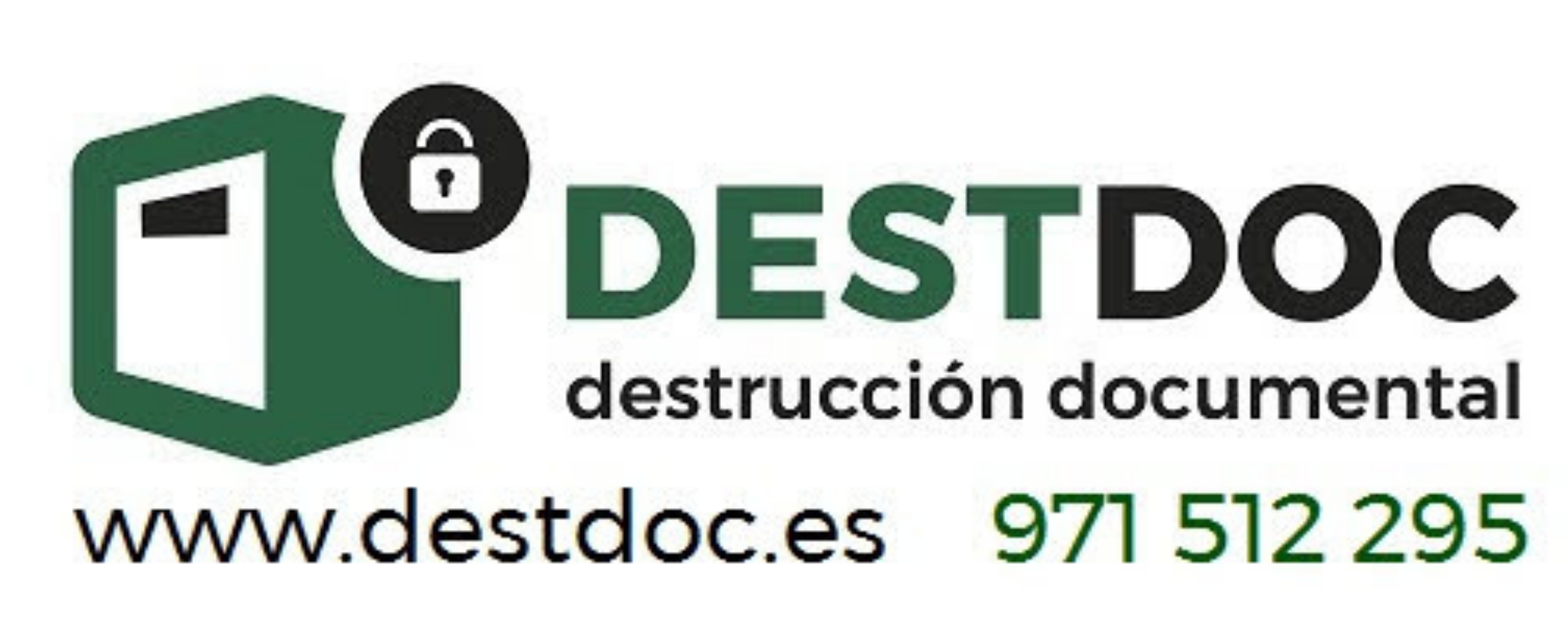 https://api.clupik.com/clubs/1316/sponsor/image/35987