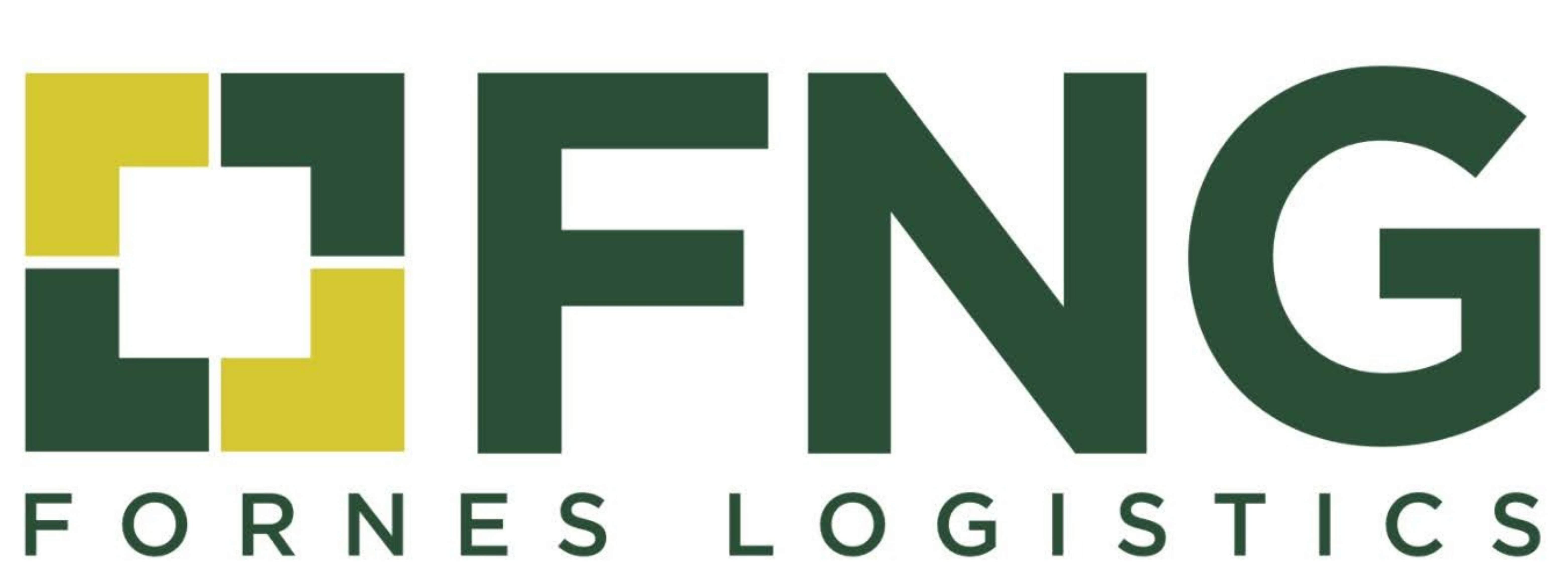 https://api.clupik.com/clubs/1316/sponsor/image/35989