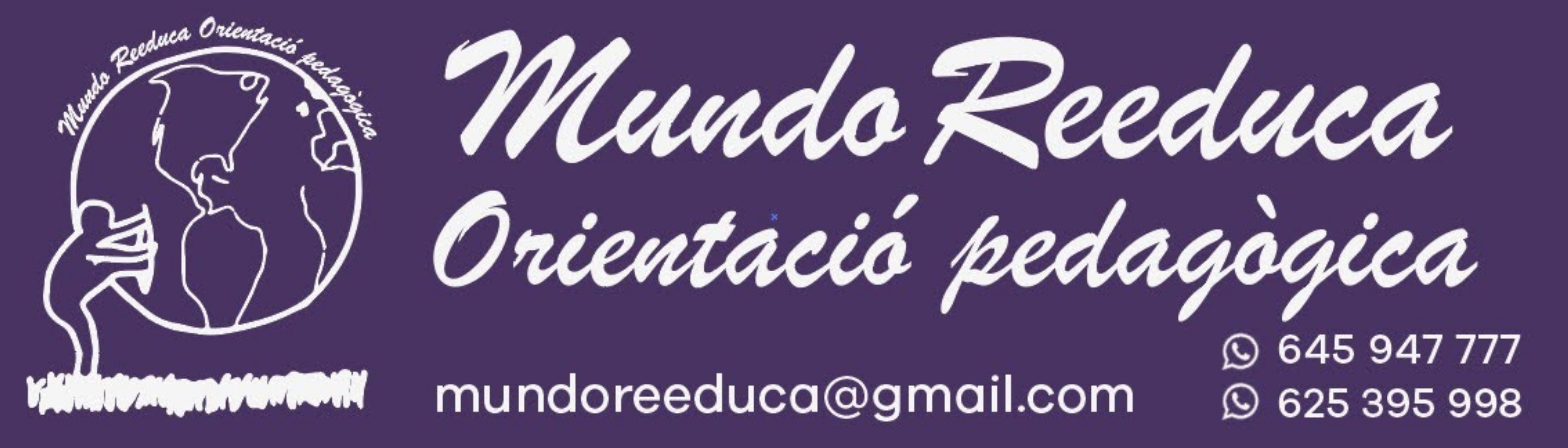 https://api.clupik.com/clubs/1316/sponsor/image/35991