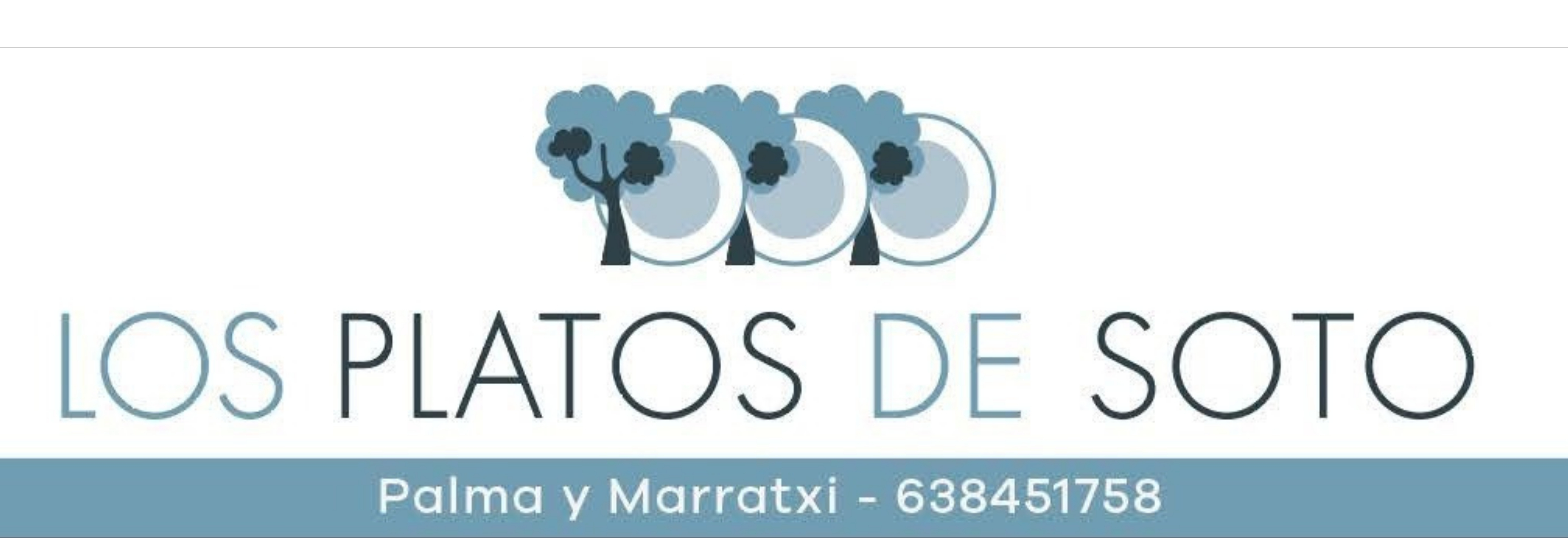 https://api.clupik.com/clubs/1316/sponsor/image/35992