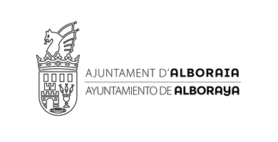 Ayto. Alboraya