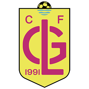 https://api.clupik.com/clubs/13191/images/clubTransparent.png