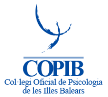 COPIB
