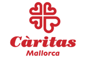 Caritas 